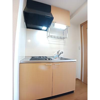 プロムナードだいじん 304【管理NO：1-012957601-03040】 ★家具家電は申し込み後に搬入します★ ★2026年12月下旬入居可能★の物件画像