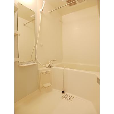 プロムナードだいじん 304【管理NO：1-012957601-03040】 ★家具家電は申し込み後に搬入します★ ★2026年12月下旬入居可能★の物件画像