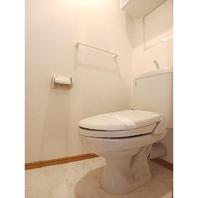 プロムナードだいじん 304【管理NO：1-012957601-03040】 ★家具家電は申し込み後に搬入します★ ★2026年12月下旬入居可能★の物件画像
