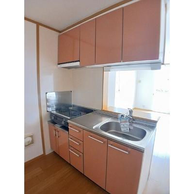 コール・ハピネス　Ⅰ 101【管理NO：1-012860601-01010】 ★家具家電は申し込み後に搬入しますの物件画像