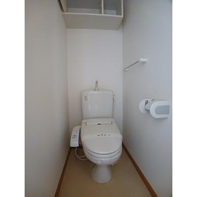 コール・ハピネス　Ⅰ 101【管理NO：1-012860601-01010】 ★家具家電は申し込み後に搬入しますの物件画像