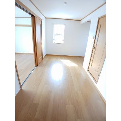 セレンディピティ 205【管理NO：1-012562001-02040】 ★家具家電は申し込み後に搬入します★の物件画像