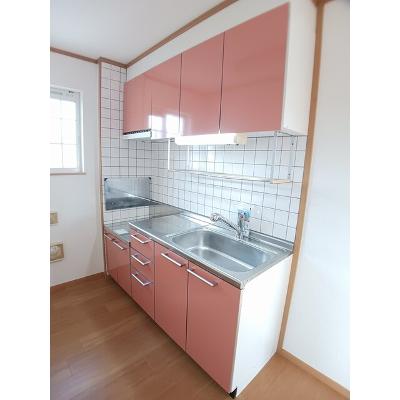 セレンディピティ 205【管理NO：1-012562001-02040】 ★家具家電は申し込み後に搬入します★の物件画像