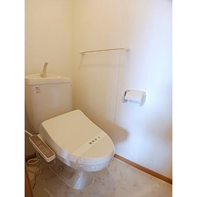 セレンディピティ 205【管理NO：1-012562001-02040】 ★家具家電は申し込み後に搬入します★の物件画像