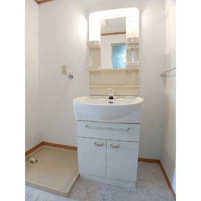 セレンディピティ 205【管理NO：1-012562001-02040】 ★家具家電は申し込み後に搬入します★の物件画像