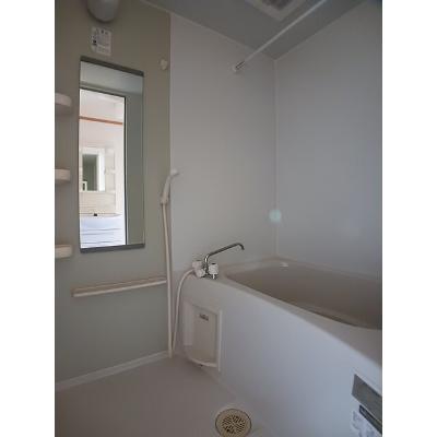 セレンディピティ 203【管理NO：1-012562001-02030】 ★家具家電は申し込み後に搬入します★の物件画像
