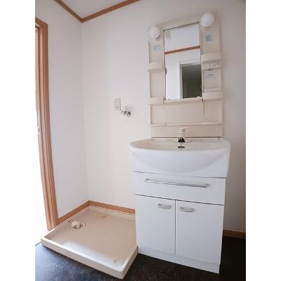 セレンディピティ 203【管理NO：1-012562001-02030】 ★家具家電は申し込み後に搬入します★の物件画像