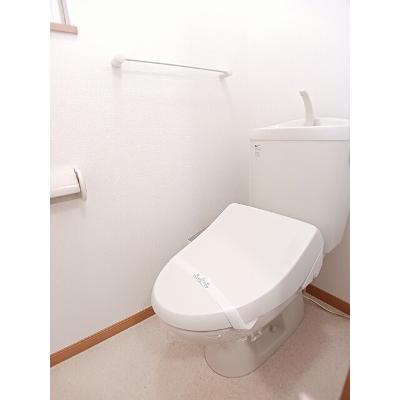 アンソレイユＴＮ　Ⅱ 205【管理NO：1-012528501-02040】 ★家具家電は申し込み後に搬入します★の物件画像