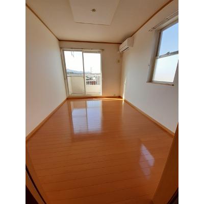 アンソレイユＴＮ　Ⅱ 101【管理NO：1-012528501-01010】 ★家具家電は申し込み後に搬入します 2026年07月中旬入居可能の物件画像