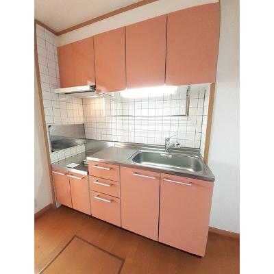 アンソレイユＴＮ　Ⅱ 101【管理NO：1-012528501-01010】 ★家具家電は申し込み後に搬入します 2026年07月中旬入居可能の物件画像