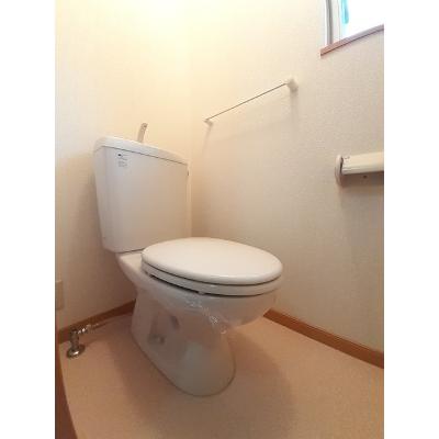 アンソレイユＴＮ　Ⅱ 101【管理NO：1-012528501-01010】 ★家具家電は申し込み後に搬入します 2026年07月中旬入居可能の物件画像