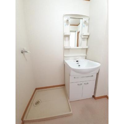 アンソレイユＴＮ　Ⅱ 101【管理NO：1-012528501-01010】 ★家具家電は申し込み後に搬入します 2026年07月中旬入居可能の物件画像