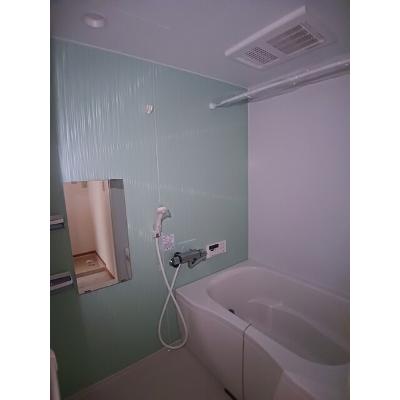 ベル・アルカンシェルＡ 101【管理NO：1-012080801-01010】 ★家具家電は申し込み後に搬入します★の物件画像