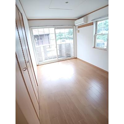 グリーンヴィラ　Ｂ 103【管理NO：1-012046501-01030】 ★家具家電は申し込み後に搬入しますの物件画像