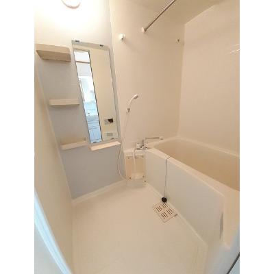 グリーンヴィラ　Ｂ 103【管理NO：1-012046501-01030】 ★家具家電は申し込み後に搬入しますの物件画像