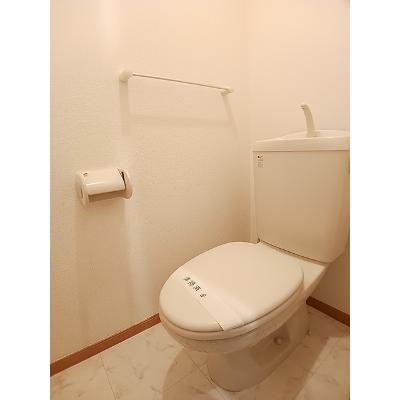 グリーンヴィラ　Ｂ 103【管理NO：1-012046501-01030】 ★家具家電は申し込み後に搬入しますの物件画像