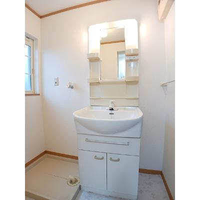 グリーンヴィラ　Ｂ 103【管理NO：1-012046501-01030】 ★家具家電は申し込み後に搬入しますの物件画像