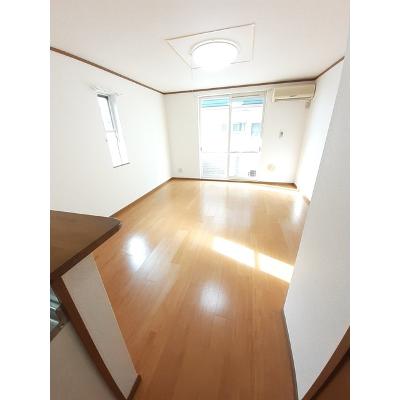 プリムローズＳ 101【管理NO：1-011408401-01010】 ★家具家電は申し込み後に搬入します 2026年08月上旬入居可能の物件画像