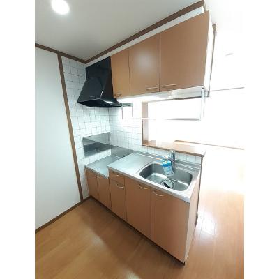 プリムローズＳ 101【管理NO：1-011408401-01010】 ★家具家電は申し込み後に搬入します 2026年08月上旬入居可能の物件画像