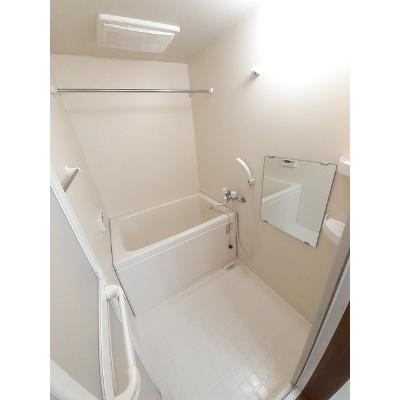 プリムローズＳ 101【管理NO：1-011408401-01010】 ★家具家電は申し込み後に搬入します 2026年08月上旬入居可能の物件画像