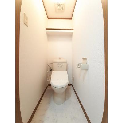 プリムローズＳ 101【管理NO：1-011408401-01010】 ★家具家電は申し込み後に搬入します 2026年08月上旬入居可能の物件画像