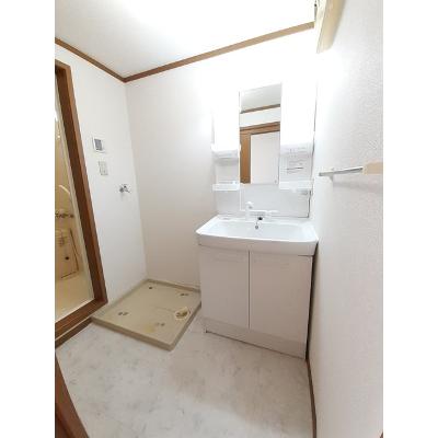 プリムローズＳ 101【管理NO：1-011408401-01010】 ★家具家電は申し込み後に搬入します 2026年08月上旬入居可能の物件画像