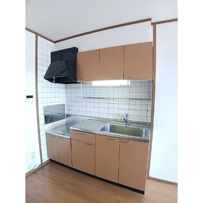 マーヴェラスビュー 202【管理NO：1-011356801-02020】 ★家具家電は申し込み後に搬入します★の物件画像
