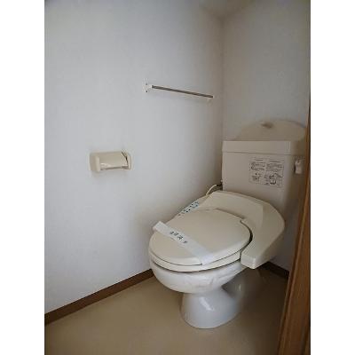 トレジャーガーデンⅢ 203【管理NO：1-011306603-02030】 ★家具家電は申し込み後に搬入しますの物件画像