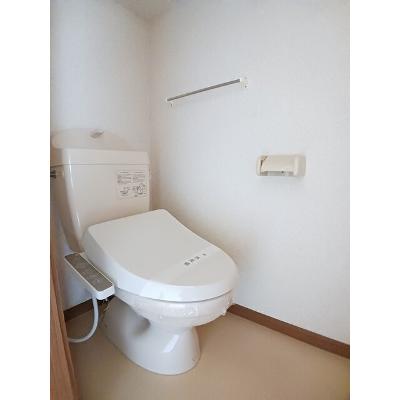 トレジャーガーデンⅠ 201【管理NO：1-011306601-02010】 ★家具家電は申し込み後に搬入しますの物件画像