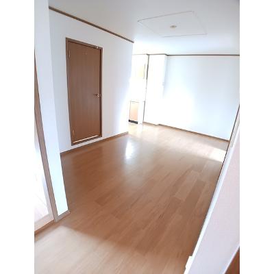 プリムヴェール　Ｂ 202【管理NO：1-011266502-02020】 ★家具家電は申し込み後に搬入しますの物件画像