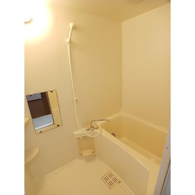 プリムヴェール　Ｂ 202【管理NO：1-011266502-02020】 ★家具家電は申し込み後に搬入しますの物件画像