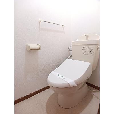 プリムヴェール　Ｂ 202【管理NO：1-011266502-02020】 ★家具家電は申し込み後に搬入しますの物件画像