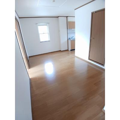 プリムヴェール　Ｂ 201【管理NO：1-011266502-02010】 ★家具家電は申し込み後に搬入します★の物件画像