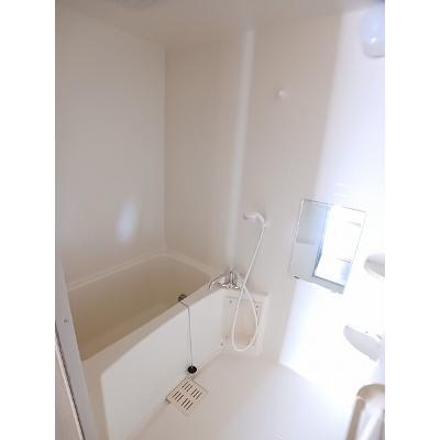 プリムヴェール　Ｂ 201【管理NO：1-011266502-02010】 ★家具家電は申し込み後に搬入します★の物件画像