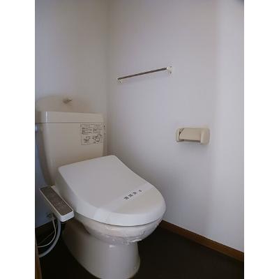 プリムヴェール　Ｂ 201【管理NO：1-011266502-02010】 ★家具家電は申し込み後に搬入します★の物件画像