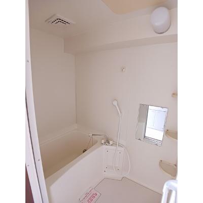 メゾンセレッソ　Ⅱ 102【管理NO：1-011096002-01020】 ★家具家電は申し込み後に搬入します★の物件画像