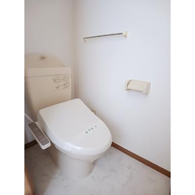 メゾンセレッソ　Ⅱ 102【管理NO：1-011096002-01020】 ★家具家電は申し込み後に搬入します★の物件画像