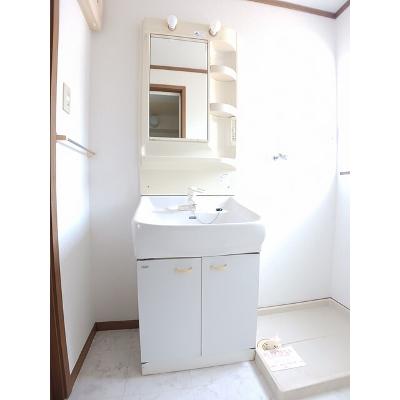 メゾンセレッソ　Ⅱ 102【管理NO：1-011096002-01020】 ★家具家電は申し込み後に搬入します★の物件画像