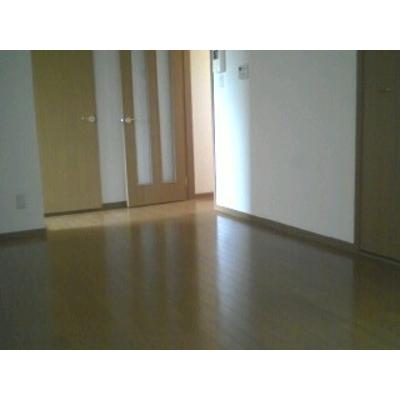 メゾンセレッソ　Ⅰ 101【管理NO：1-011096001-01010】 2026年07月上旬入居可能の物件画像