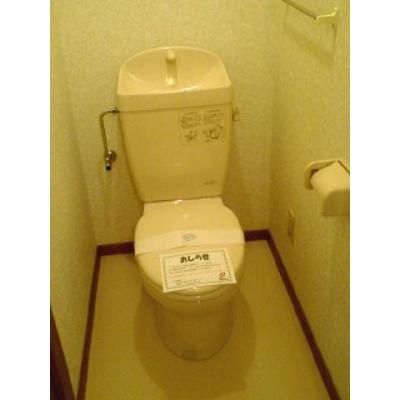 メゾンセレッソ　Ⅰ 101【管理NO：1-011096001-01010】 2026年07月上旬入居可能の物件画像