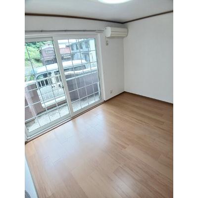 ボニートフォレスタ 102【管理NO：1-010945701-01020】 ★家具家電は申し込み後に搬入しますの物件画像