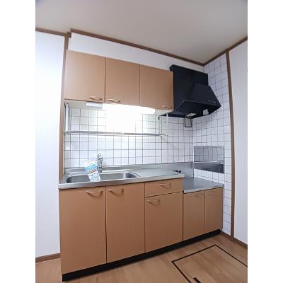 ボニートフォレスタ 102【管理NO：1-010945701-01020】 ★家具家電は申し込み後に搬入しますの物件画像