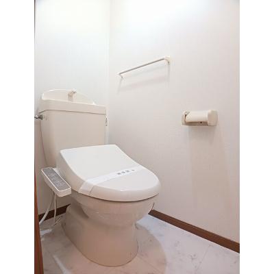 ボニートフォレスタ 102【管理NO：1-010945701-01020】 ★家具家電は申し込み後に搬入しますの物件画像