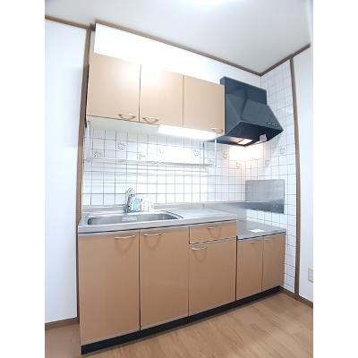 ＭｅｒｕＲｏｓｅ　Ⅲ 203【管理NO：1-010826101-02030】 ★家具家電は申し込み後に搬入します★の物件画像