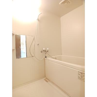 ＭｅｒｕＲｏｓｅ　Ⅲ 203【管理NO：1-010826101-02030】 ★家具家電は申し込み後に搬入します★の物件画像
