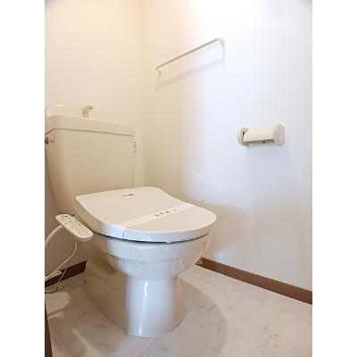 ＭｅｒｕＲｏｓｅ　Ⅲ 203【管理NO：1-010826101-02030】 ★家具家電は申し込み後に搬入します★の物件画像