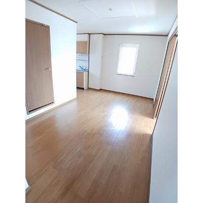 ラフィネ三井 203【管理NO：1-010783701-02030】 ★家具家電は申し込み後に搬入しますの物件画像