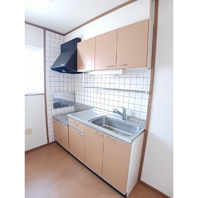 ラフィネ三井 203【管理NO：1-010783701-02030】 ★家具家電は申し込み後に搬入しますの物件画像