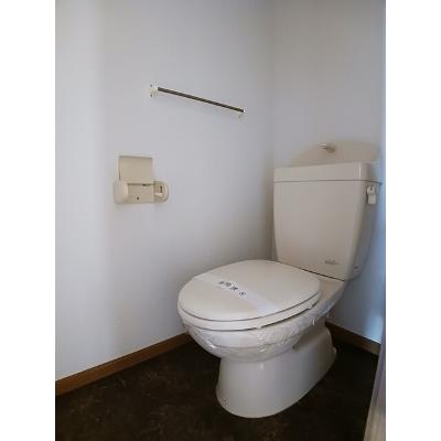 ラフィネ三井 203【管理NO：1-010783701-02030】 ★家具家電は申し込み後に搬入しますの物件画像