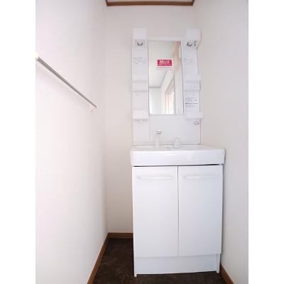 ラフィネ三井 203【管理NO：1-010783701-02030】 ★家具家電は申し込み後に搬入しますの物件画像